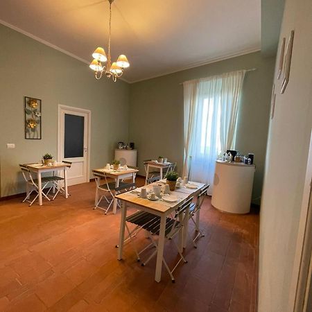 B&B Home XIX Narni Luaran gambar