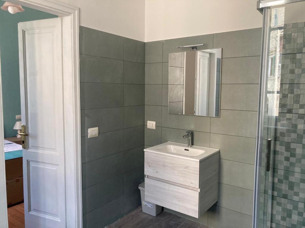B&B Home XIX Narni Luaran gambar