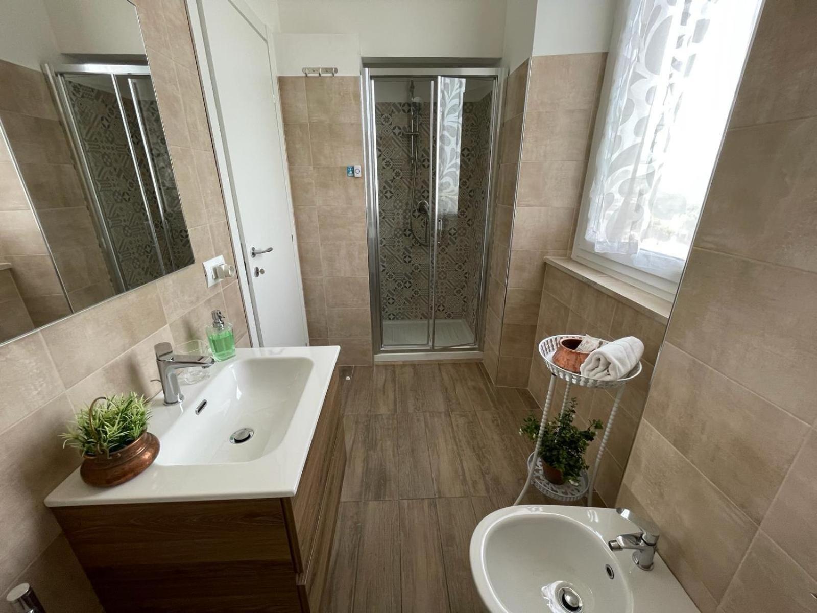 B&B Home XIX Narni Luaran gambar