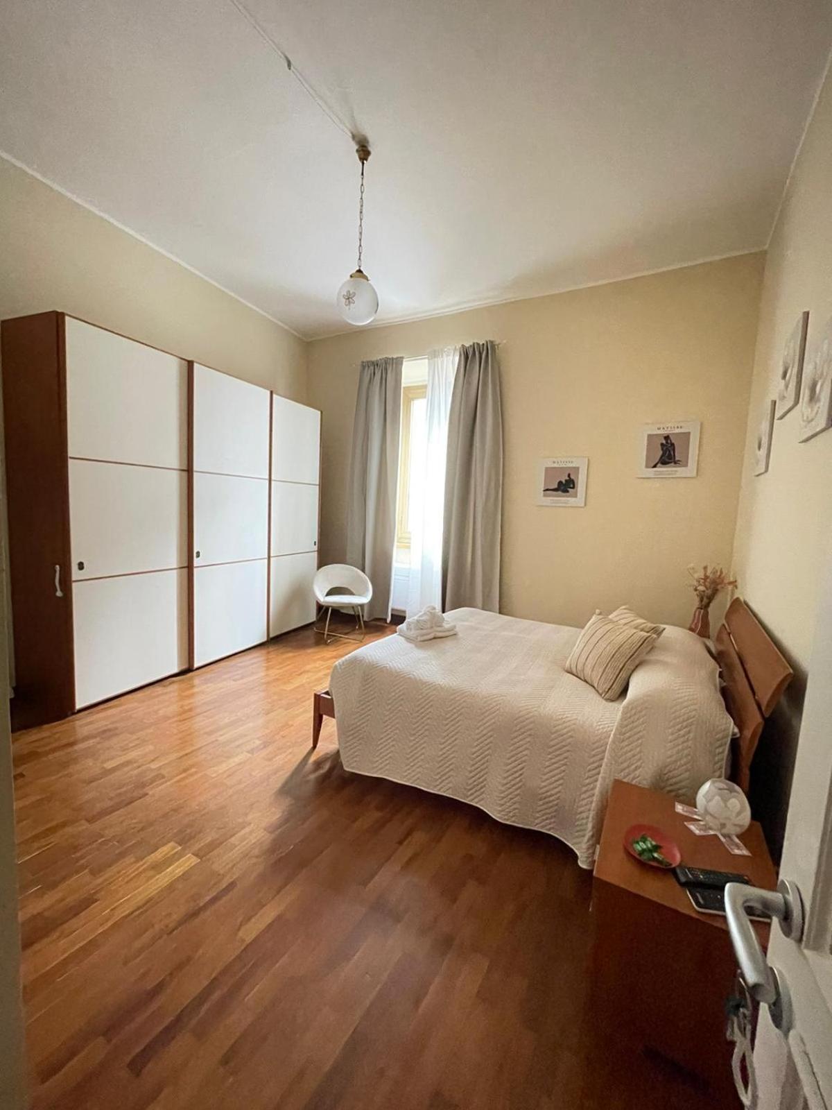 B&B Home XIX Narni Luaran gambar