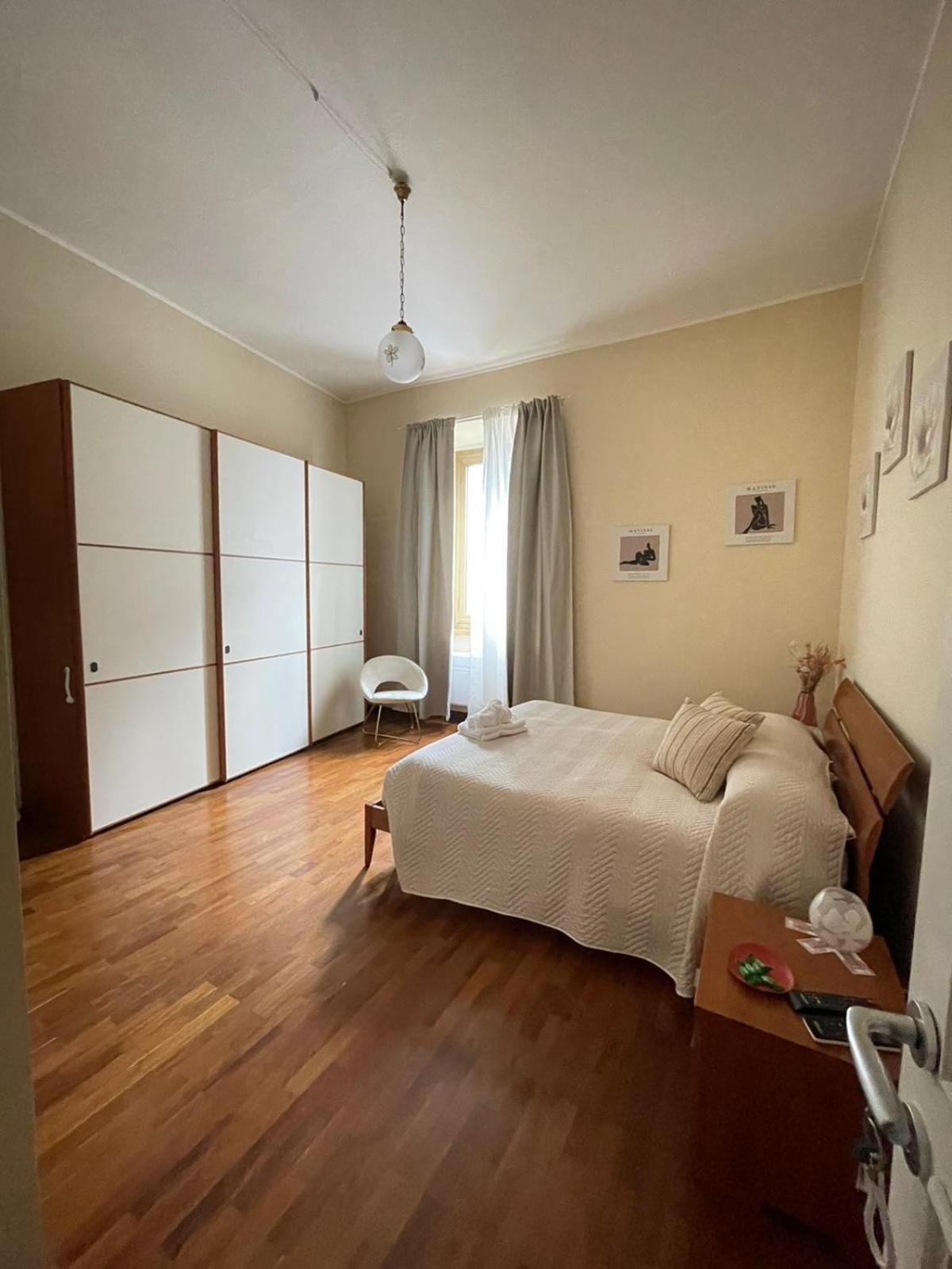 B&B Home XIX Narni Luaran gambar