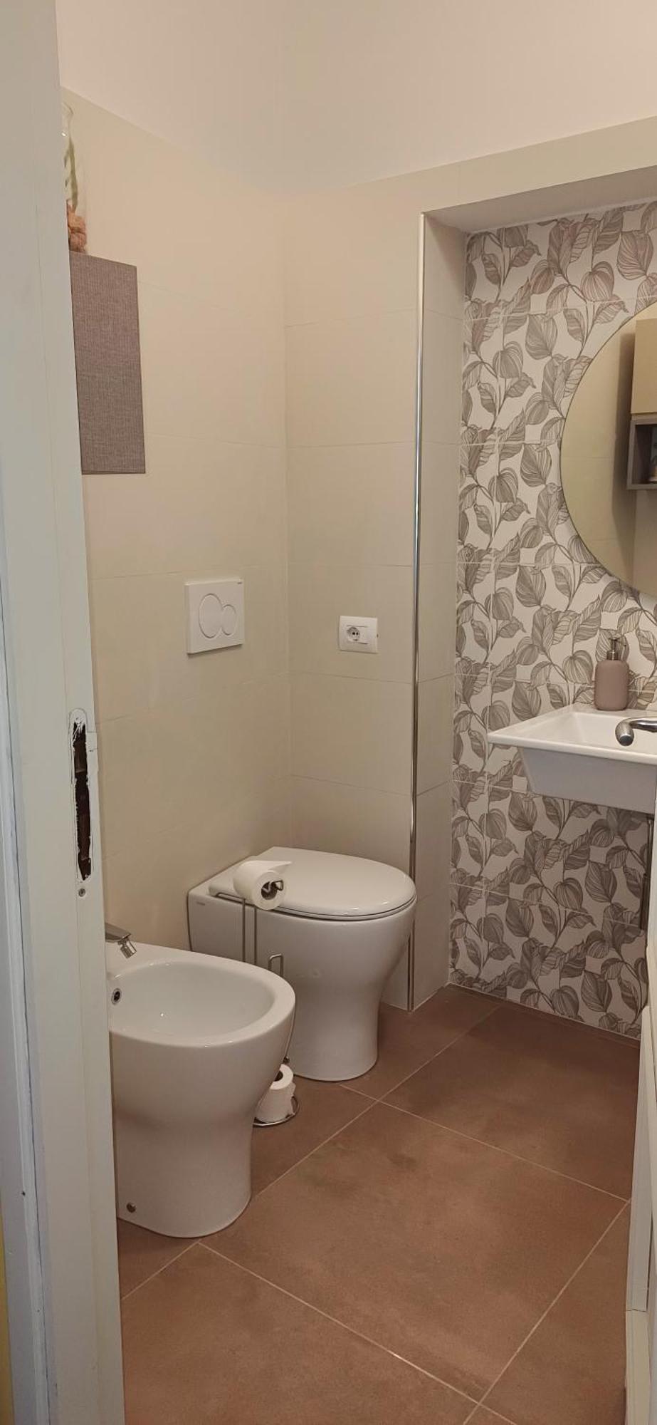 B&B Home XIX Narni Luaran gambar