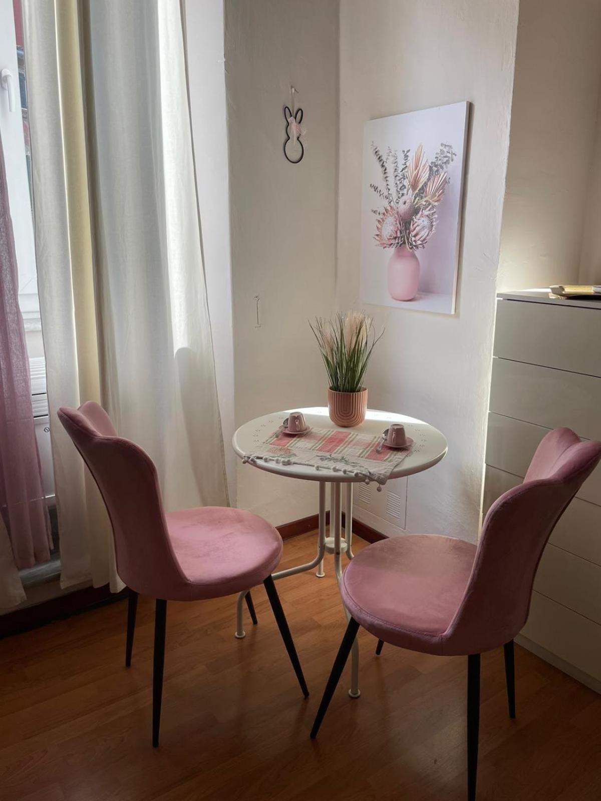 B&B Home XIX Narni Luaran gambar